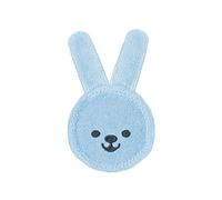 mam - soins bouche bébé - oral care rabbit
