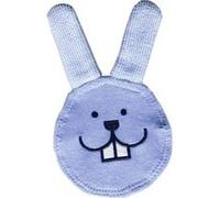 mam - soins bouche bébé - oral care rabbit G