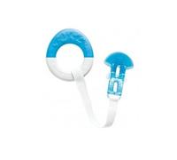 Mam Startter clip mordant 1pc