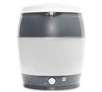 MAM Steriliser grey