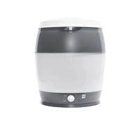 MAM Steriliser grey Stérilisateur à vapeur