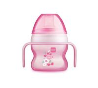 Mam Tasse 150ml Starter Cup Animal