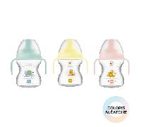 MAM Tasse d'Apprentissage +6m 190ml