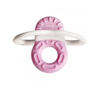Mam Teether Mini Bite & Relax Phase 1 R 1 Unité