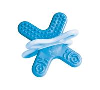Mam Teether Mini Bite & Relax Phase 2 A 1 Unité