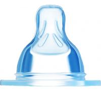 Mam Tétine Taille X 2 Pièces