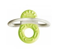 Mam Tétine Mini Bite & Relax Phase +2 Vert 1ut