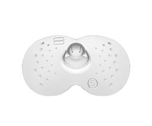 MAM Tétine Taille 1