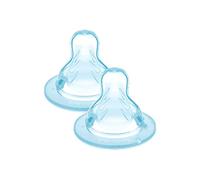 Mam Tétine Tétine Drip mesure 3 2 Pieces