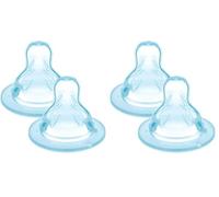 Mam Tétine Tétine Drip mesure 3 2 Pieces (Lot de 2)