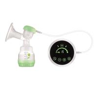 Mam Sacaleches 2 En 1 Electrico Y Mam Sacaleches Manuel