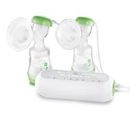 MAM Tire-lait Electrique Double