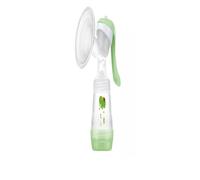 MAM Kit Tire-Lait Manuel avec Biberon Easy Start Anti-Colique 160ml