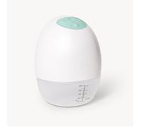 MAM TIRE-LAIT MOVE ELEC SIMPLE