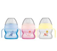 MAM Trinklerntasse Starter Cup 150 ml