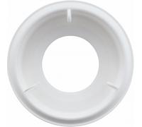 Lot de 2 valves anti-colique
