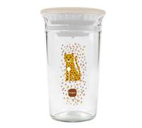 Mam - Verre d apprentissage 360° 290ml coloris aléatoire