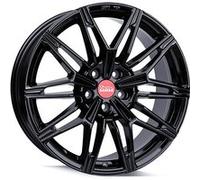 MAM WHEELS MAMB3N8519512035BP Jante