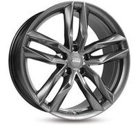 MAM WHEELS MAMRS37016511248PP Jante