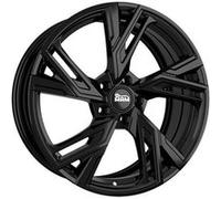 MAM WHEELS MAM RS5 black painted 8.5Jx19 5x114.3 ET40