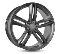 MAM WHEELS MAMA18018511244PP Jante