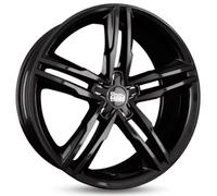 MAM WHEELS MAMA18019511242BP Jante