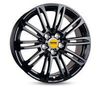 MAM WHEELS MAMA47517510037BP Jante