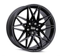 MAM WHEELS MAMB28018511230BP Jante