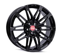 MAM WHEELS MAMB38519511245BP Jante