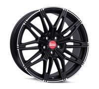 MAM WHEELS MAMB3N8519511230MBLP Jante