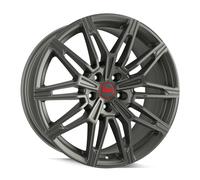 MAM WHEELS MAMB3N8519511245PP Jante