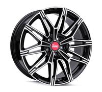 MAM WHEELS MAMB3N8519512035BFP Jante