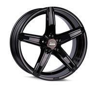 MAM WHEELS MAMOX188519511230BP Jante