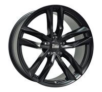 MAM WHEELS MAMRS38018511245MBP Jante