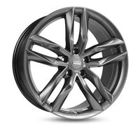 MAM WHEELS MAMRS38520511230PP Jante
