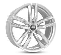 MAM WHEELS MAMRS38520511245SL Jante