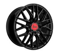 MAM WHEELS MAMRS47016410835BP Jante