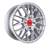 MAM WHEELS MAMRS47016410835MSL Jante