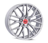 MAM WHEELS MAMRS47016510840MSL Jante
