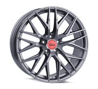 MAM WHEELS MAMRS47517511235PP Jante