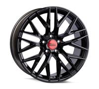 MAM WHEELS MAMRS48520511230BP Jante