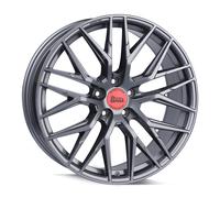 MAM WHEELS MAMRS485205114345PP Jante