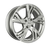 MAM WHEELS MAMRS56516410820SL Jante