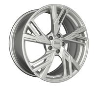 MAM WHEELS MAMRS57016511240SL Jante