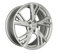 MAM WHEELS MAMRS57016512035SL Jante