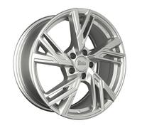 MAM WHEELS MAMRS58018511245SL Jante