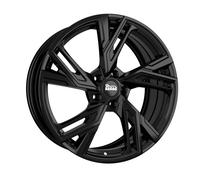 MAM WHEELS MAMRS580185114330BP Jante