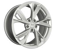 MAM WHEELS MAMRS67016510038SL Jante