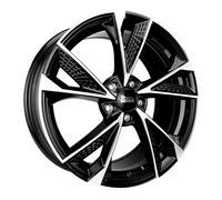 MAM WHEELS MAMRS68018510840BFP Jante