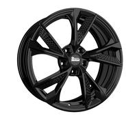 MAM WHEELS MAMRS68018511245BP Jante